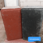 Supplier Paving Block Tangerang Selatan Terpercaya: Jaminan Mutu Beton K-300 dan K-400 Supplier Paving Block Tangerang Selatan