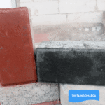 Paving Block K300 Tangerang: Kualitas Teruji untuk Ketahanan Konstruksi Permanen Paving Block K300 Tangerang
