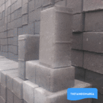 Paving Block K300 Tangerang: Pilihan Terbaik untuk Konstruksi Kokoh & Bergaransi Paving Block K300 Tangerang