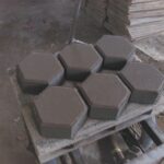 Kontraktor Paving Block Proyek Renovasi Trotoar DKI - Solusi Terpercaya & SNI! Kontraktor Paving Block Proyek Renovasi Trotoar DKI