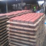 Supplier Paving Block Murah Jakarta Timu