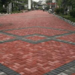 jual paving block terdekat (2)