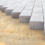 Harga Paving Block Jakarta Per Meter 