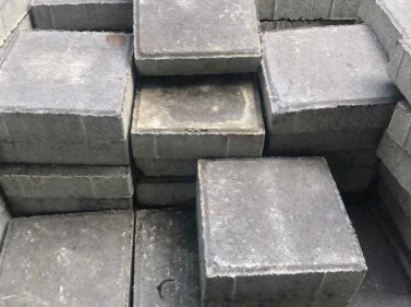 Distributor Paving Block Jakarta Pusat Tangan Pertama