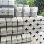Jual Grass Block Cirebon Murah 2026: Jasa Pasang Borongan Bersertifikat grass block cirebon