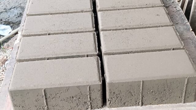 Harga Paving Block (2)