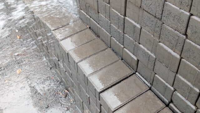 Harga Paving Block (3)