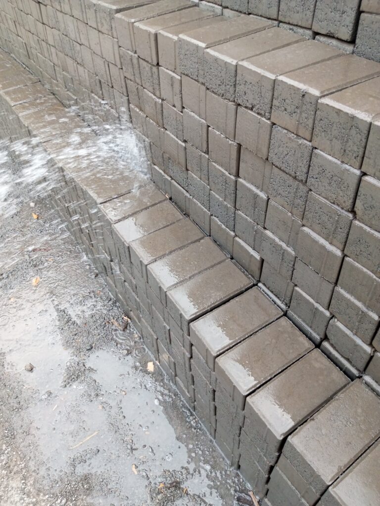 Harga Paving Block (3)