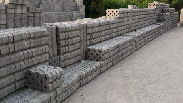 Harga Paving Block (4)