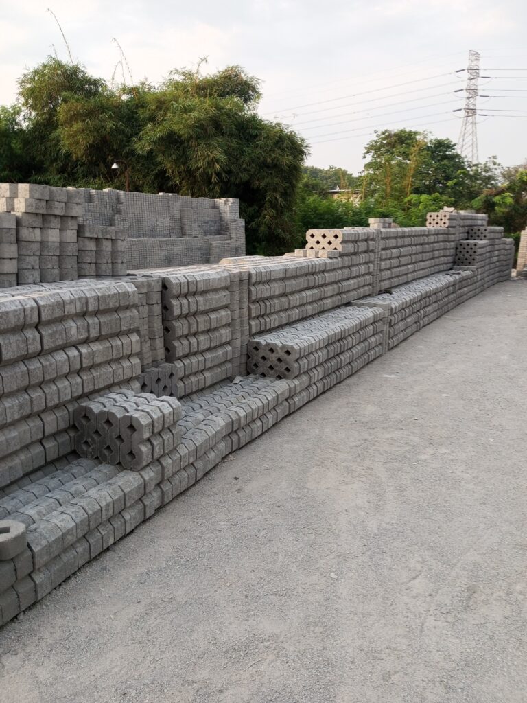 Harga Paving Block (4)