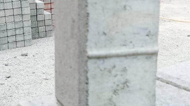 Harga Paving Block