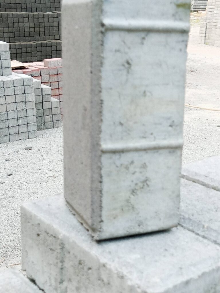 Harga Paving Block