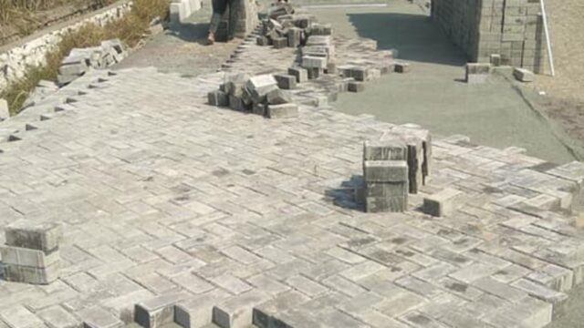 Jual Paving block (17)