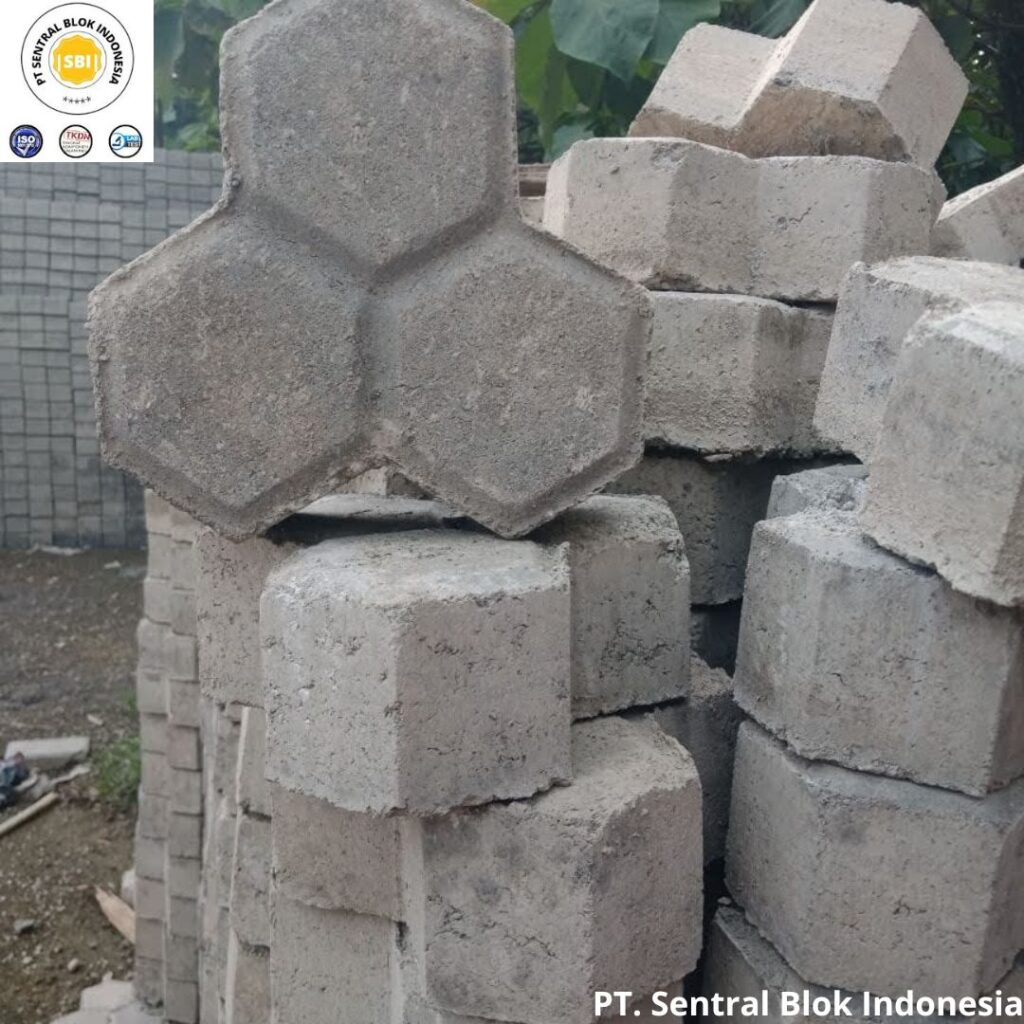Jual Paving block (18)