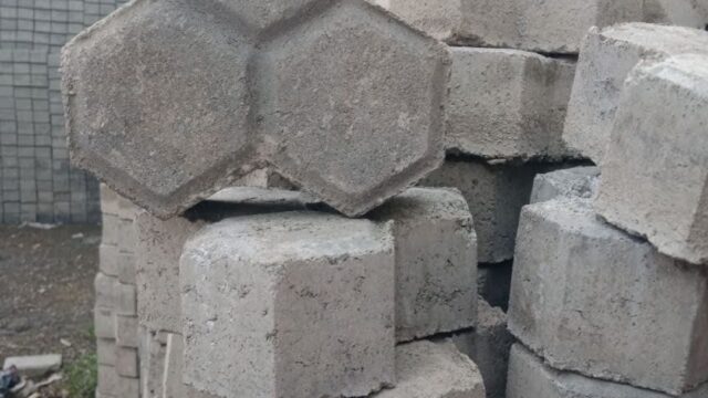 Jual Paving block (18)