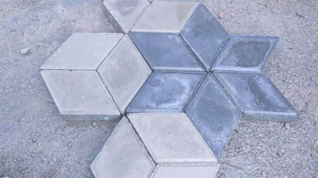 Jual Paving block (19)