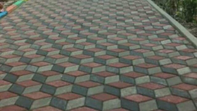 Jual Paving block (20)