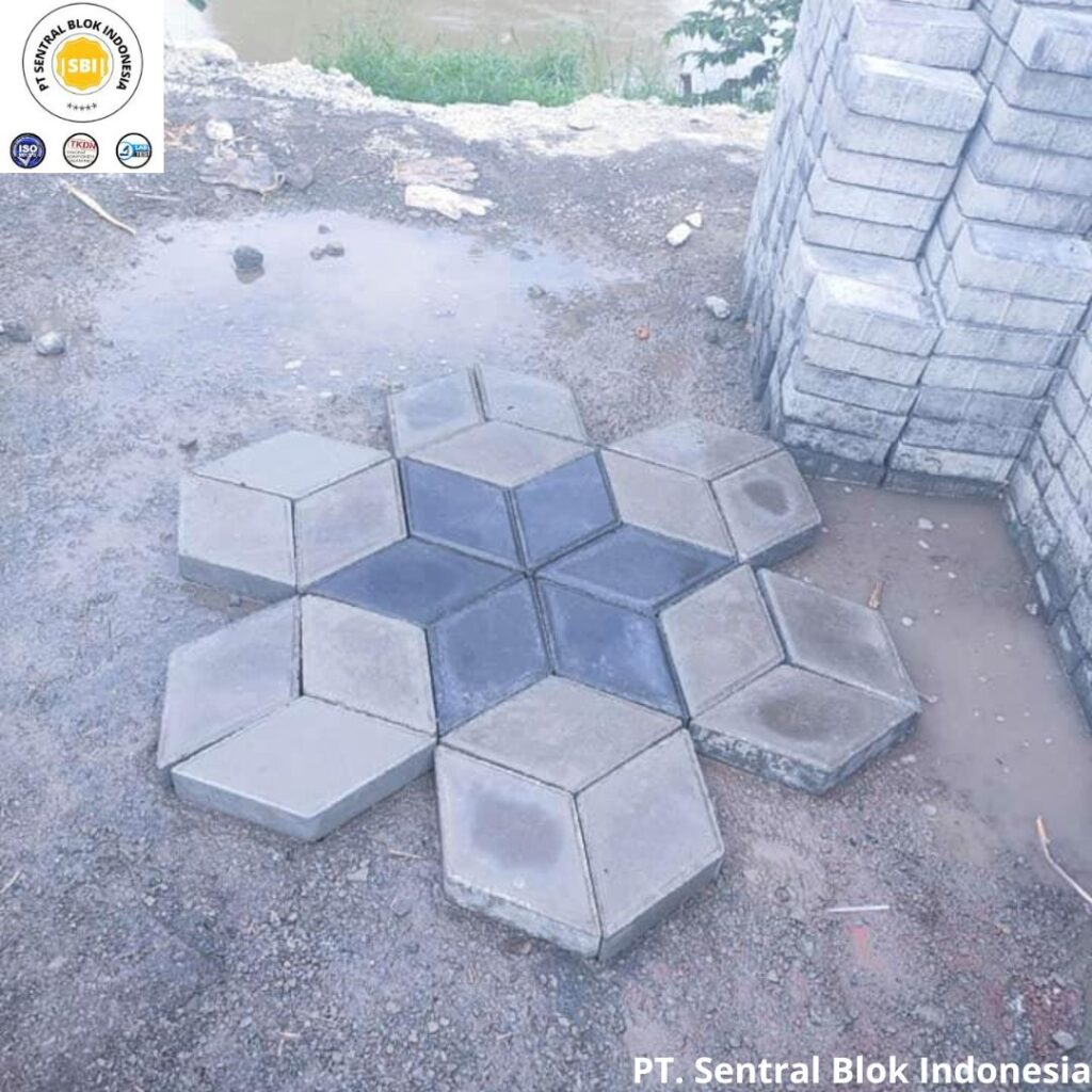 Jual Paving block (21)
