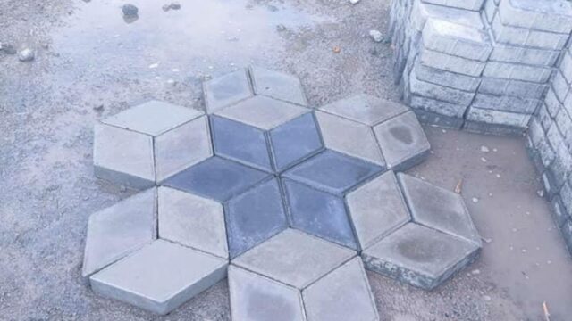Jual Paving block (21)