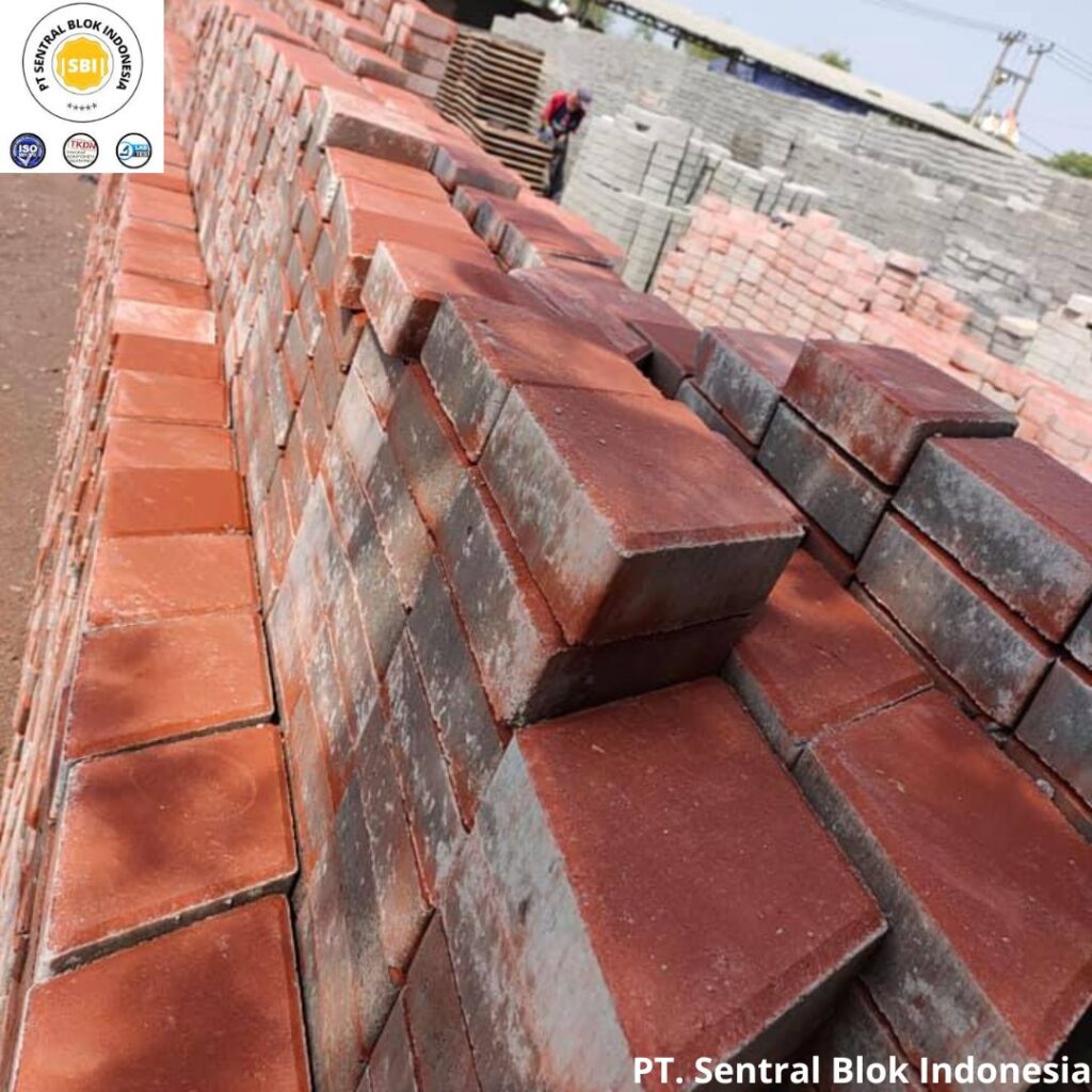 Jual Paving block (22)