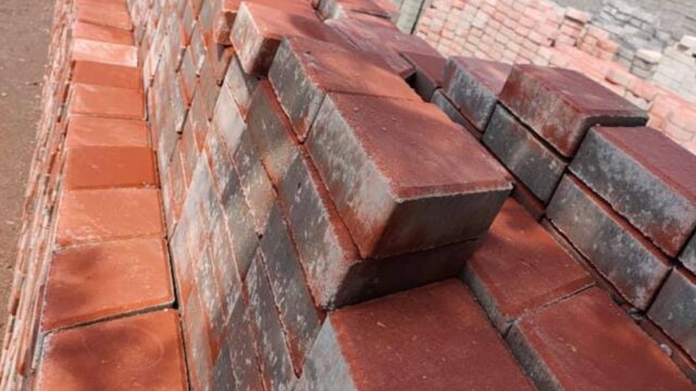 Jual Paving block (22)