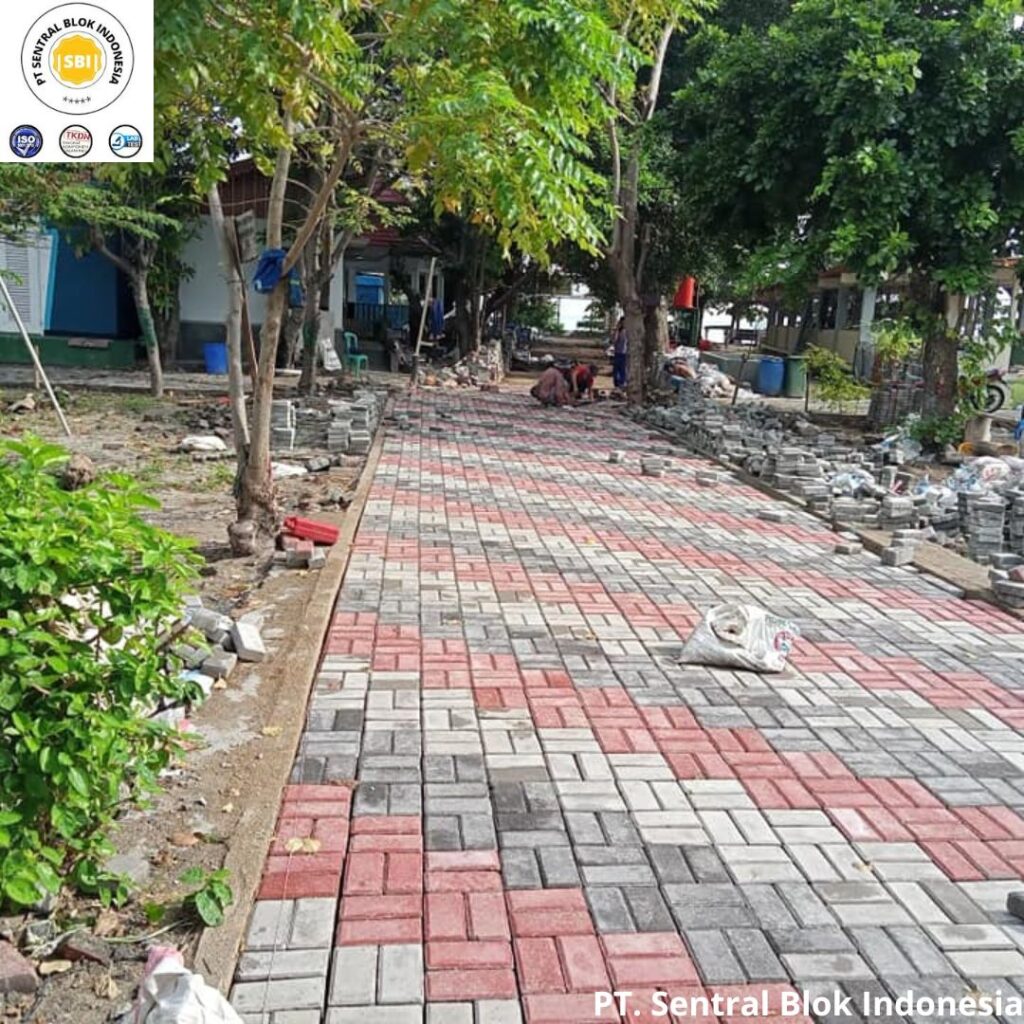 Jual Paving block (23)