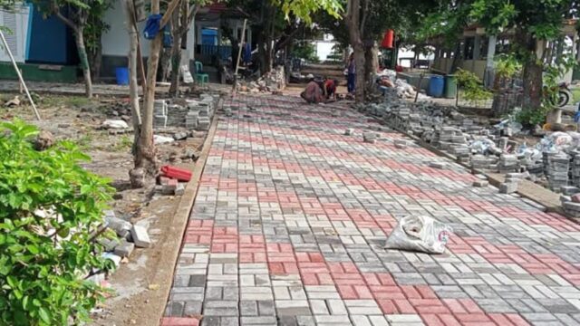 Jual Paving block (23)