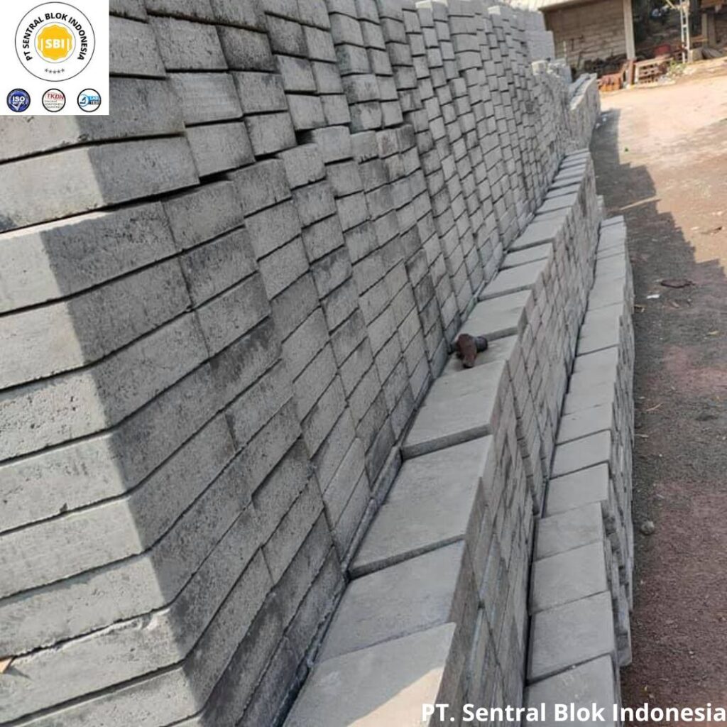 Jual Paving block (24)