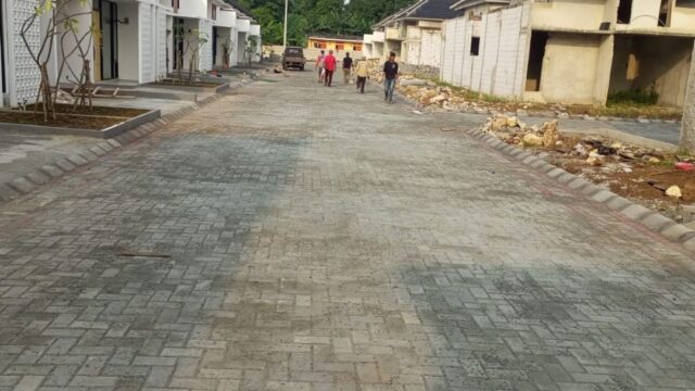 Jual Paving block (25)