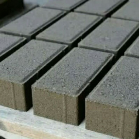 Paving Block Bata Cirebon