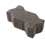 paving block cacing cirebon