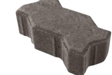 paving block cacing cirebon