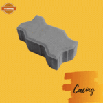 harga paving block cisangkan 2019 17