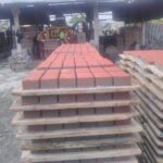 Harga Paving Block Talun Cirebon: Solusi Perkerasan Jalan Lingkungan yang Rapi dan Awet Harga Paving Block Kedawung Cirebon