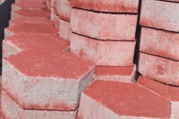 Harga Paving Block Majalengka