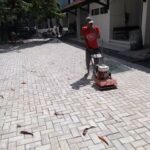 IMG-20170804-WA0007