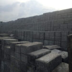 harga paving block natural 8 cm oppo_0