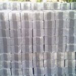 Paving Block Cacing Cirebon