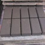 Jual Paving Block Terdekat di Cirebon 2026: Layanan Cepat & Mudah Sampai Lokasi Proyek! harga20pavig20block