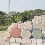 Jual Paving Block K300 di Bekasi: Pilihan Terbaik untuk Proyek Konstruksi Anda Jual Paving Block K300 di Bekasi