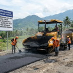 Biaya Perbaikan Jalan Aspal Majalengka: Estimasi Paket Terbaru & Bergaransi Biaya Perbaikan Jalan Aspal Majalengka
