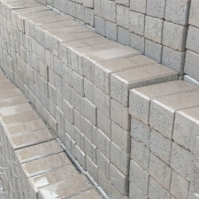 Harga Paving Block Bata Cirebon