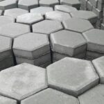 biaya pasang paving block Cirebon (4)